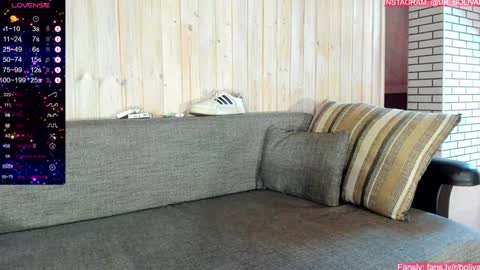 Snapshot of mike_ball chatting on January 2025 11:13:02 AM Misha online show from January 2025 11:13:02 AM