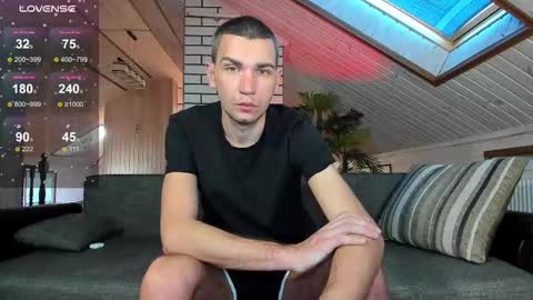 Snapshot of mike_ball chatting on February 2026 10:36:02 AM Misha online show from February 2026 10:36:02 AM