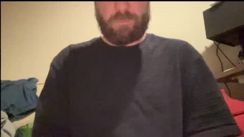 MIke online show from November 2025 06:40:02 PM