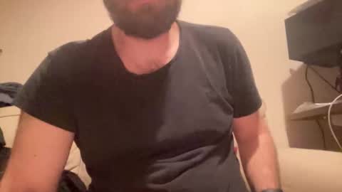 MIke online show from January 2026 10:00:02 PM