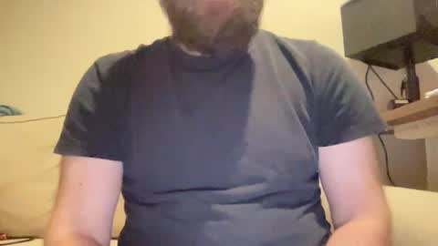 MIke online show from March 2026 04:22:02 PM