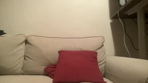 MIke online show from March 2026 07:42:02 PM