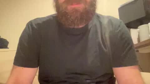 MIke online show from March 2026 08:23:01 PM