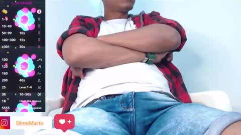 Mike online show from March 2026 04:12:02 PM