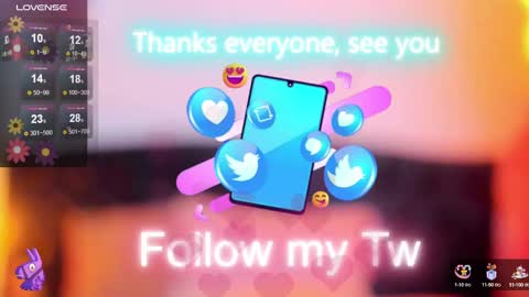 Snapshot of mike_blossom chatting on January 2025 09:19:01 PM Henry Price online show from January 2025 09:19:01 PM