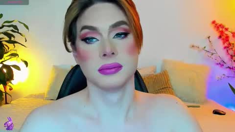 Henry Price online show from March 2026 01:49:02 PM