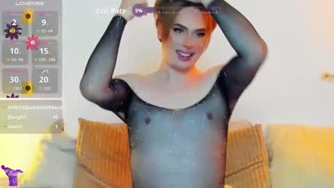 Henry Price online show from April 2026 02:55:02 PM