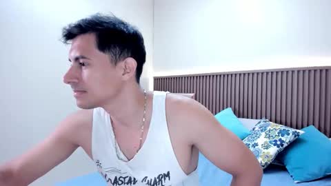 Mike online show from February 2026 02:20:02 AM