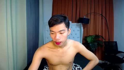 Chan Chan online show from February 2026 05:01:02 AM