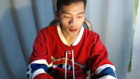 Chan Chan online show from March 2026 02:15:01 AM