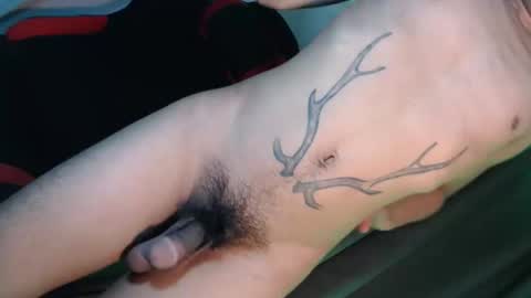 Chan Chan online show from March 2026 06:20:01 AM