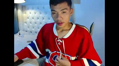 Chan Chan online show from March 2026 07:42:02 AM