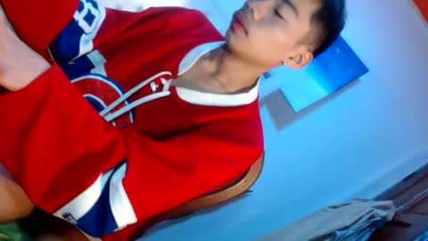 Chan Chan online show from April 2026 10:18:01 PM