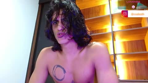 mike_d1030 online show from October 2025 12:11:01 AM