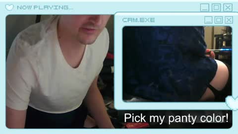 Snapshot of mike_davis44444 chatting on July 2026 06:31:01 AM mike_davis44444 online show from July 2026 06:31:01 AM
