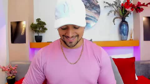   online show from February 2025 10:31:01 PM