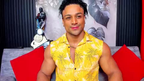   online show from September 2025 06:07:01 AM