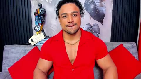   online show from December 2025 05:57:02 AM