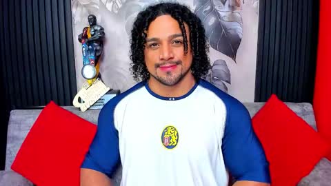   online show from January 2026 12:31:01 PM