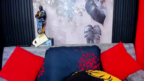   online show from February 2026 07:35:01 AM