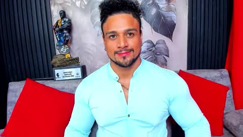   online show from March 2026 05:15:01 AM