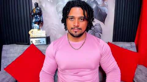   online show from March 2026 04:48:01 PM