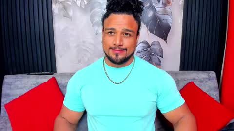   online show from March 2026 05:38:02 PM