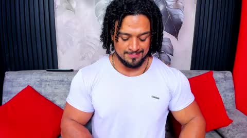   online show from April 2026 07:16:01 AM