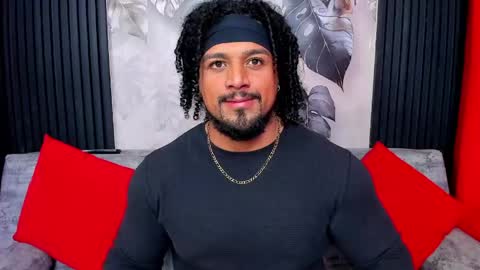   online show from April 2026 10:58:02 AM