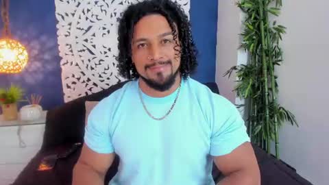   online show from June 2026 07:39:01 AM