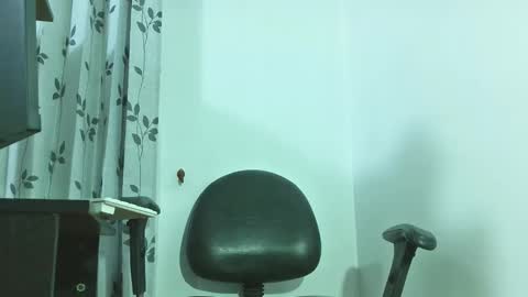 mike_fetiche online show from January 2026 04:40:01 AM