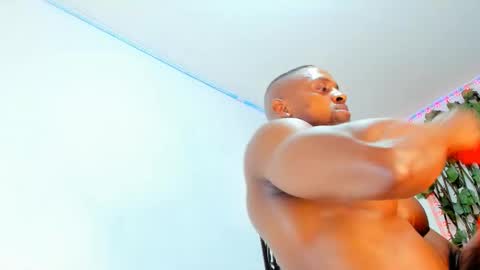 mike kilian1 online show from February 2025 08:25:01 PM