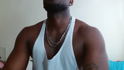 Snapshot of mike_kingcum chatting on July 2026 07:21:01 PM mike online show from July 2026 07:21:01 PM