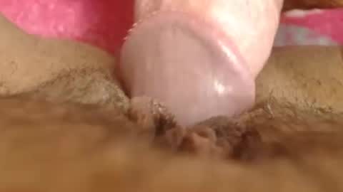 mike lola19 online show from November 2025 09:15:01 PM