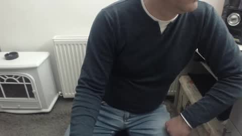 MikeMaster online show from December 2024 01:54:02 PM