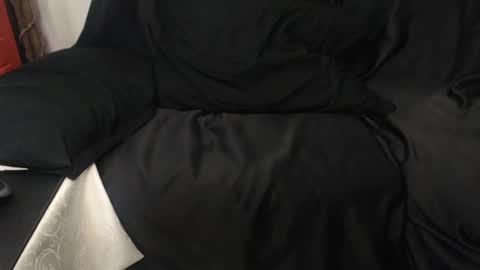 MikeMaster online show from January 2025 10:58:02 AM