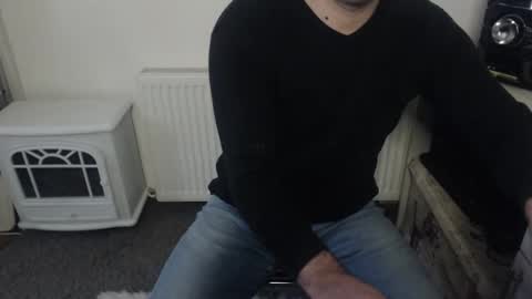 MikeMaster online show from February 2025 09:17:02 AM