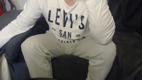 MikeMaster online show from March 2025 09:13:01 AM