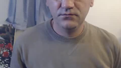 MikeMaster online show from September 2025 11:21:02 AM