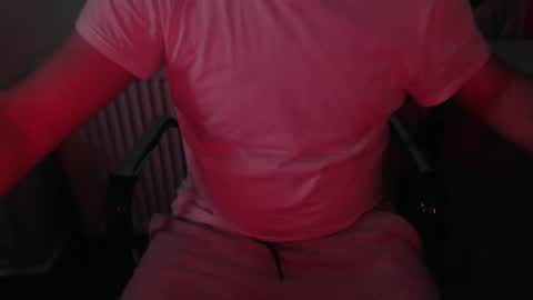 MikeMaster online show from March 2026 07:13:02 AM