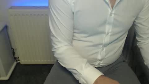 MikeMaster online show from April 2026 09:51:02 AM