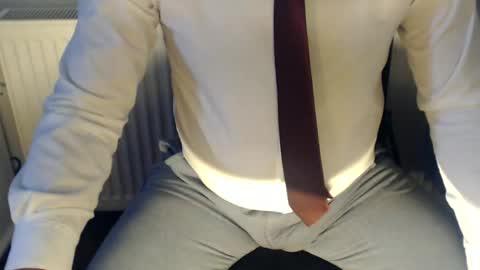 MikeMaster online show from June 2026 02:29:01 PM