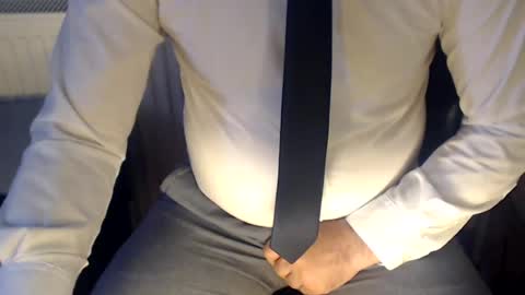 MikeMaster online show from July 2026 10:21:02 AM