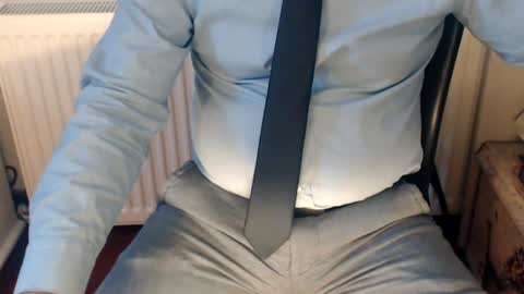 MikeMaster online show from July 2026 09:03:01 AM