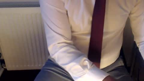 MikeMaster online show from July 2026 11:50:01 AM
