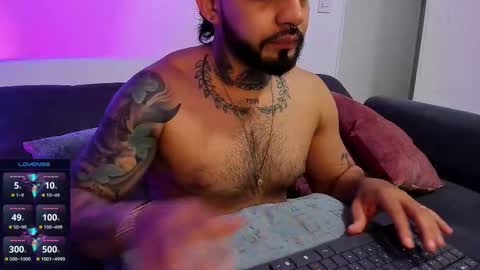 Limited offer 80 off for 31 days   online show from November 2025 12:49:02 AM