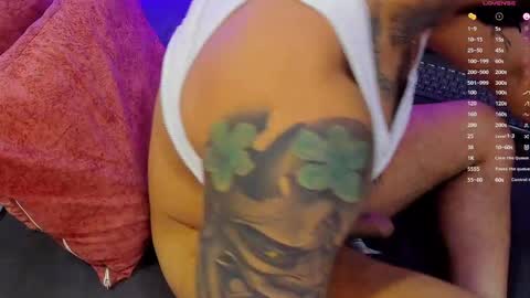 Limited offer 80 off for 31 days   online show from March 2026 02:02:02 AM