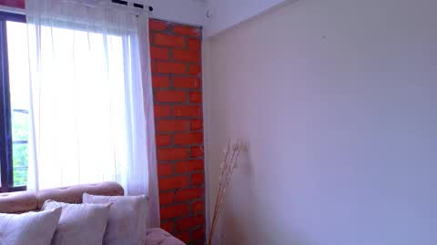 Mike online show from February 2026 12:58:01 PM