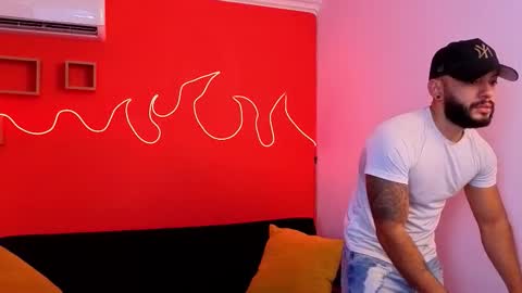 Mike online show from March 2026 12:11:01 PM