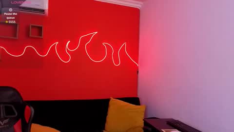 Mike online show from March 2026 12:11:01 PM